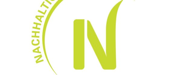 Logo Partnerbetrieb Nachhaltigkeit